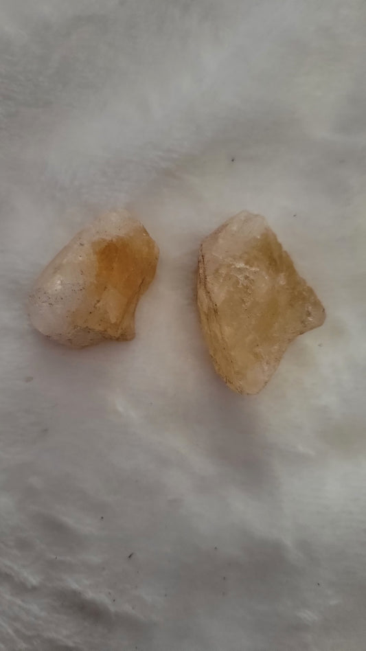 Citrine